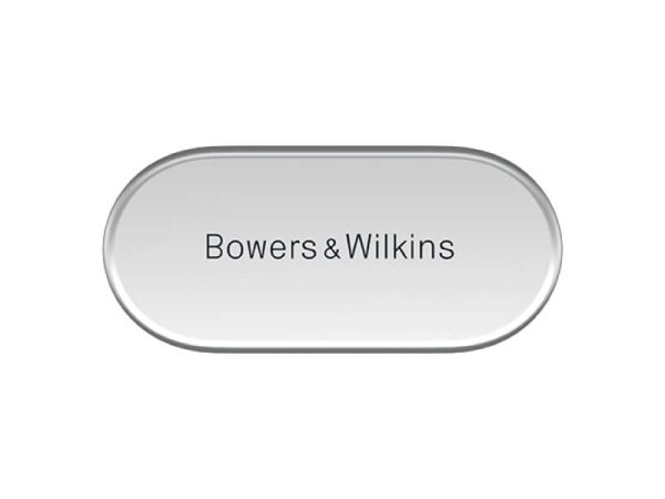 Наушники BOWERS & WILKINS Pi7 S2 Белый — фото 4