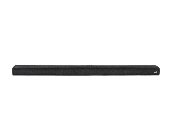 POLK AUDIO Саундбар Signa S3 — фото 10