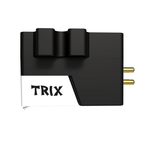 ORTOFON Картридж звукоснимателя для диджеев VNL TRIX EAN:5705796014044 — фото 4