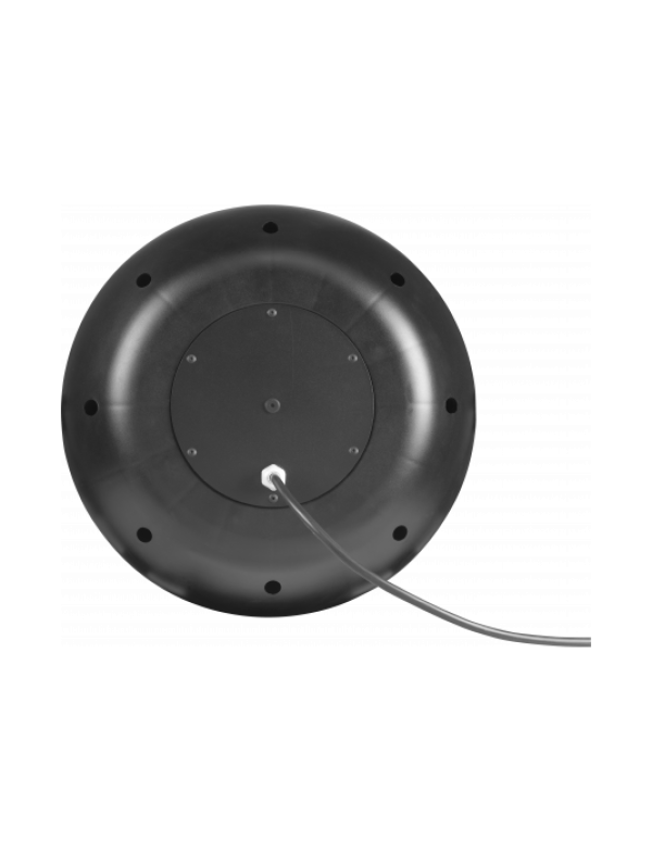 DAS AUDIO Громкоговоритель OVI-12-IP54 — фото 2