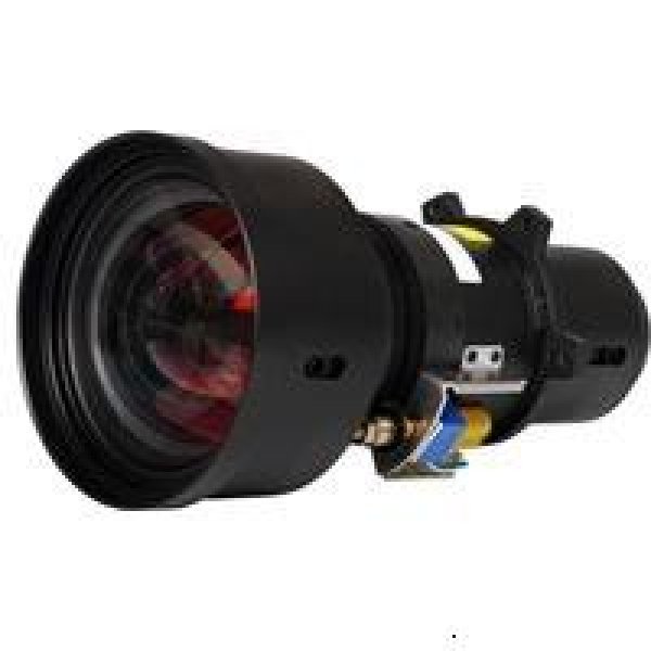 Optoma Линза для проектора BX-CTA06 — Optoma