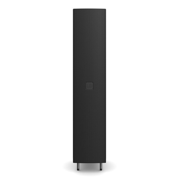 LD SYSTEMS Звуковая система MAILACOL — фото 2