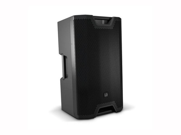 LD SYSTEMS Громкоговоритель LDICOA15A — фото 7