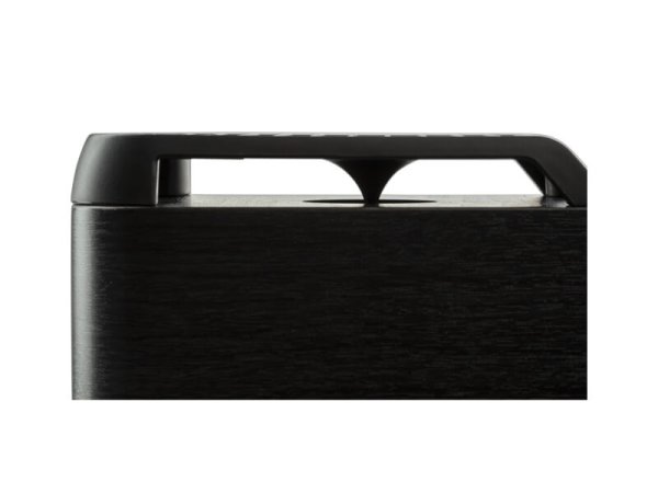 POLK AUDIO Громкоговоритель Sig Elite ES35C ЧЕРНЫЙ — фото 5