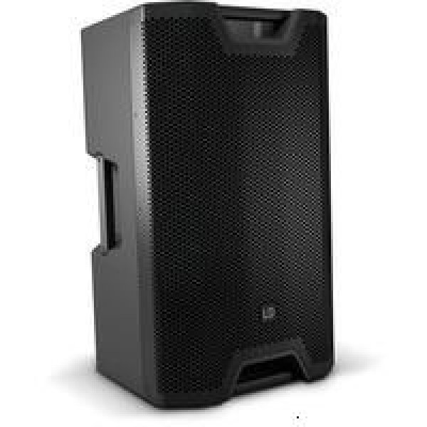 LD SYSTEMS Громкоговоритель LDICOA15A — LD Systems 