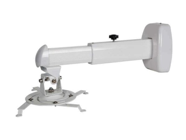 Интерактивный комплект Intech SR 83D + Optoma  X305ST - Снят с производства — фото 5