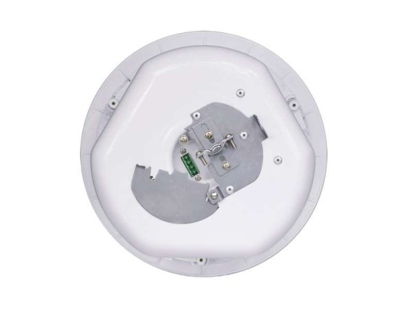 Потолочная акустика AUDAC CS660/W - Снят с производства — фото 3