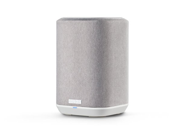 DENON Беспроводная акустическая система Home 150 NV БЕЛЫЙ — Denon