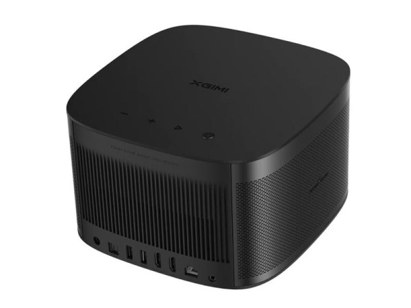 XGIMI Проектор Horizon Pro — фото 3