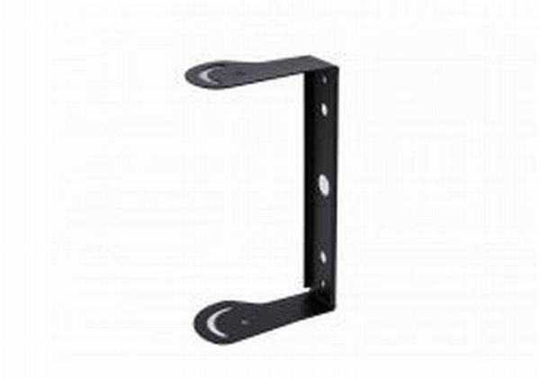 DAS AUDIO Кронштейн AXU-VA24 АРХИВ — DAS Audio