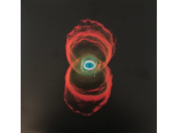 Виниловая пластинка Pearl Jam – Binaural — Разное
