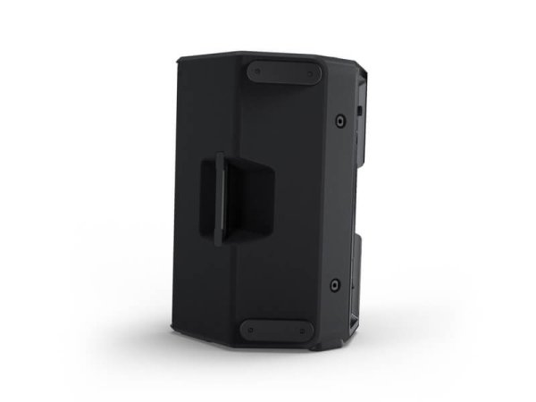 LD SYSTEMS Громкоговоритель активный LDICOA12A PRO — фото 19