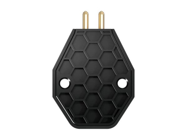 ORTOFON Картридж звукоснимателя MC X50 EAN:5705796271324 — фото 4