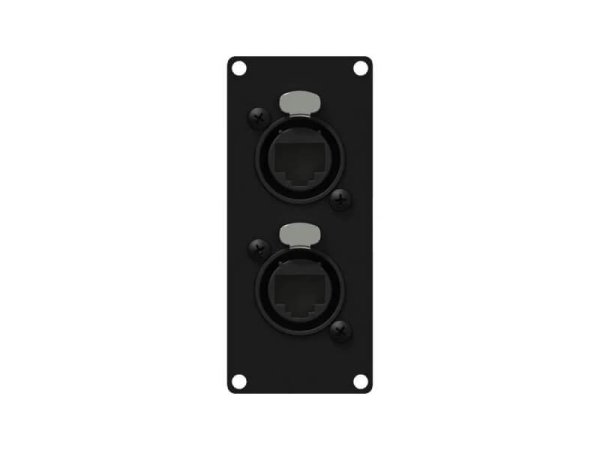 CAYMON Коннектор и разъем CASY168/B — Caymon