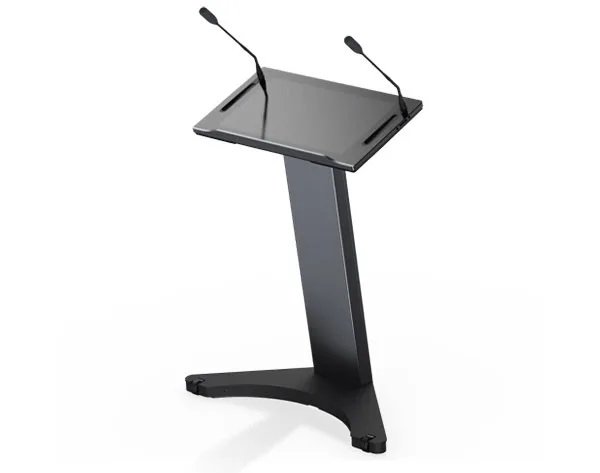 QSTECH Цифровой подиум SL22MD — QSTECH