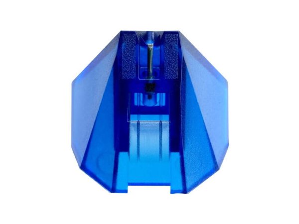 ORTOFON Игла звукоснимателя STYLUS 2M BLUE EAN:5705796180022 — фото 3