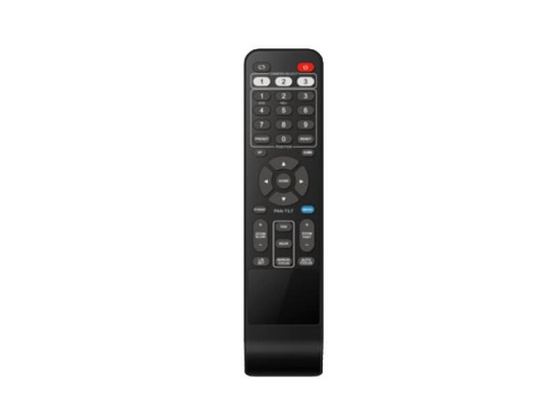 Видеокамера TENVEO TEVO-30X2MP-HDMI /SDI — фото 2