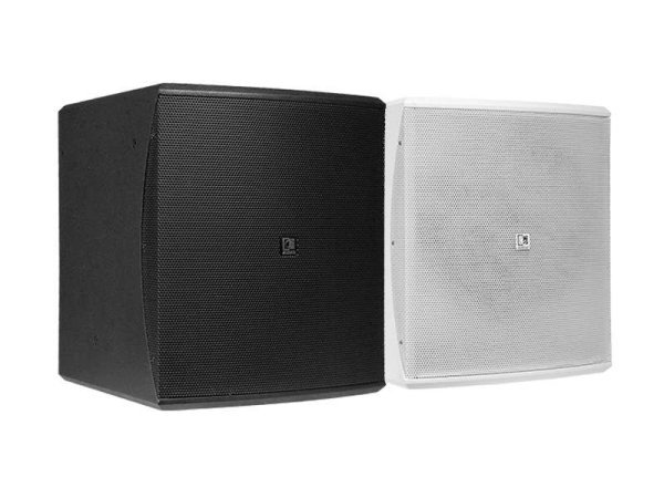 AUDAC Громкоговоритель BASO10/B — Audac