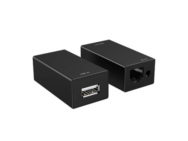 Удлинитель сигнала USB MAXON MT-250FT — MAXON