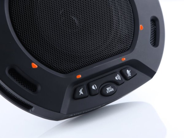 ANGEKIS Цифровой конференц-телефон Cleartalk (Wired) (ASP-05) — фото 2