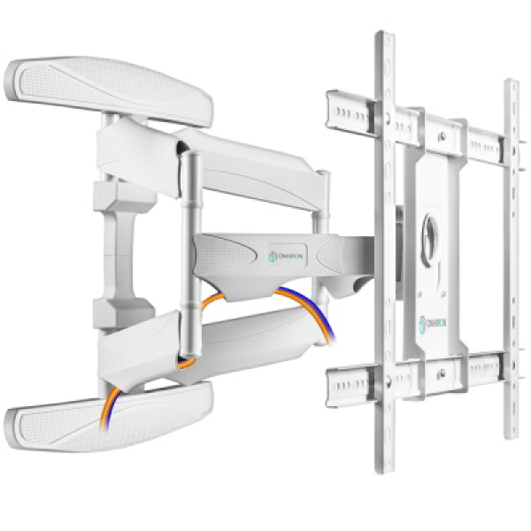 ONKRON Кронштейн M6LW БЕЛЫЙ — ONKRON