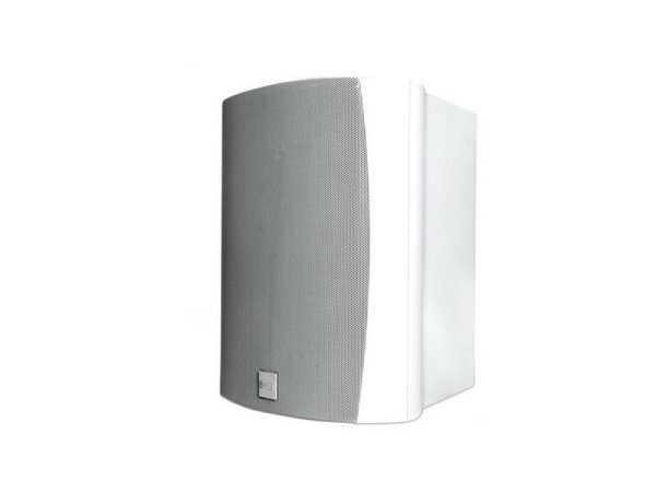 KEF Акустическая система Ventura 5 БЕЛЫЙ — фото 3