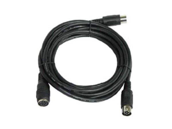 BXB Кабель EDC-1090 2.5 м — BXB