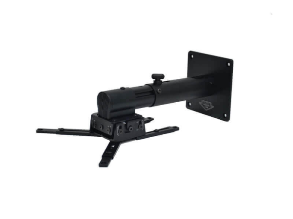 MAXON Крепление для проектора DE20-Wall Mount — MAXON