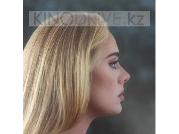 Виниловая пластинка ADELE - 30 — Разное