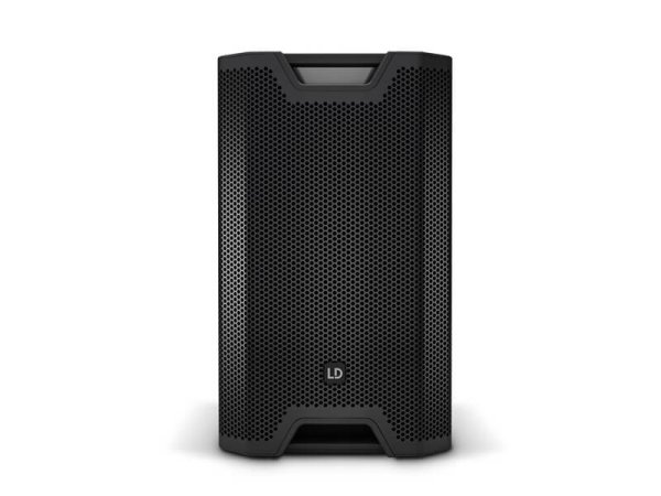 LD SYSTEMS Громкоговоритель LDICOA15ABT — фото 7