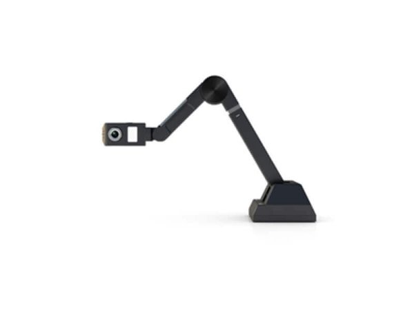 MAXON Документ-камера TV-81 — MAXON