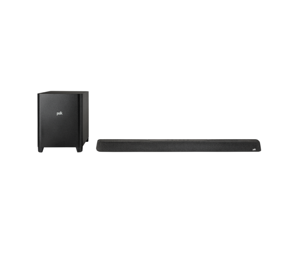 POLK AUDIO Саундбар Magnifi Max AX — фото 3