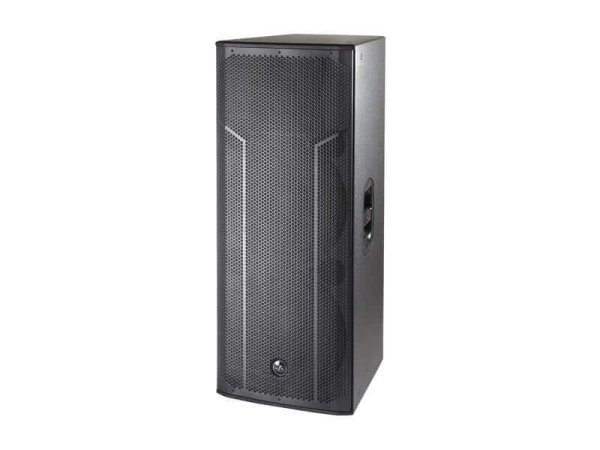 DAS AUDIO Громкоговоритель ACTION-525A — DAS Audio