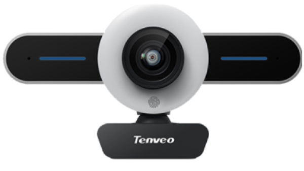 TENVEO Видеокамера Tevo-T1 — TENVEO