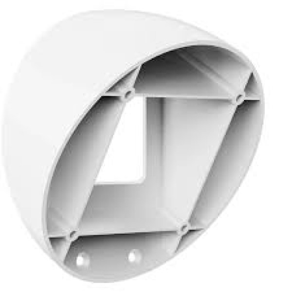 AUDAC Кронштейн WMA60M/W — Audac