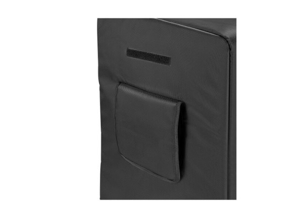 LD SYSTEMS Чехол CURV 500 TS SUB PC — фото 4
