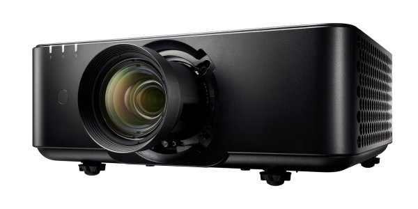 OPTOMA Проектор ZK1000 — фото 16