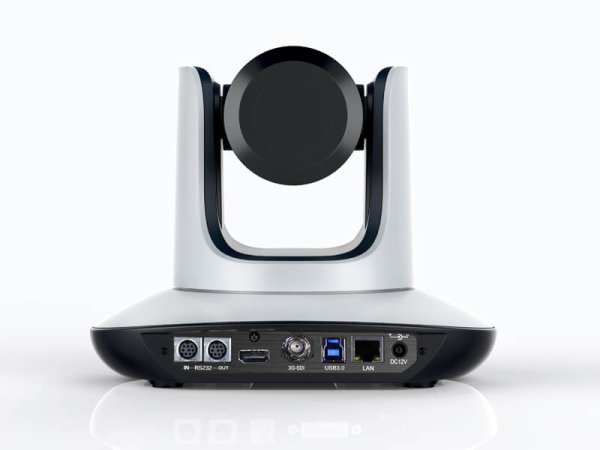ANGEKIS Видеокамера Saber IP 20X (IP-20FHD60) — фото 3