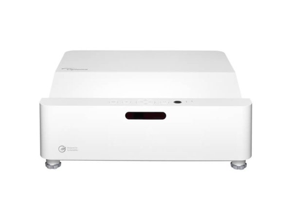 OPTOMA Проектор ZK420UST — Optoma