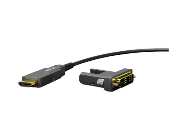 PROCAB Кабель CLV220A/15 — PROCAB