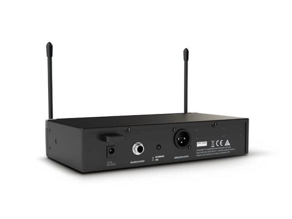 LD SYSTEMS Микрофон LDU305HHD — фото 3