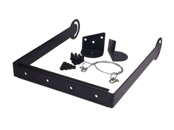 AUDAC Кронштейн для громкоговорителя MBK212MK2/B — Audac