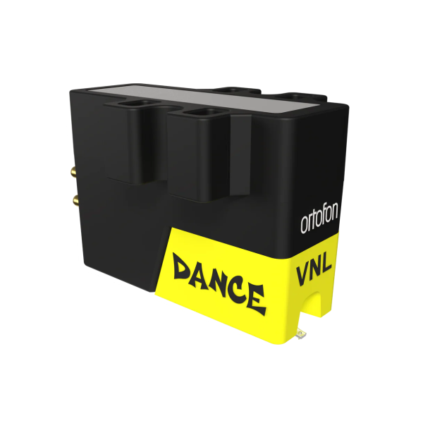 ORTOFON Картридж звукоснимателя для диджеев VNL DANCE EAN:5705796014051 — фото 2