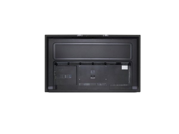 Интерактивная панель Intech TS-65 DW - Снят с производства — фото 3