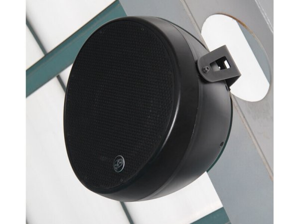 Акустическая система DAS AUDIO OVI-12 — фото 5