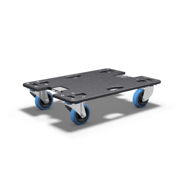 LD SYSTEMS Стойка CURV500TSCB — LD Systems 