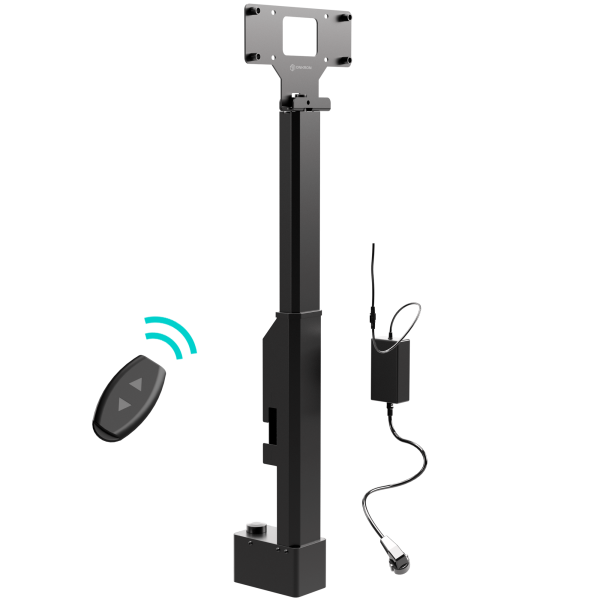 ONKRON Мотор для стойки AMT-1800 — ONKRON
