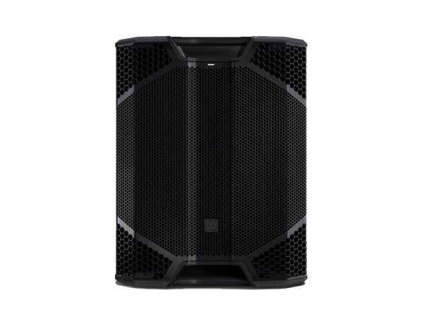 LD SYSTEMS Громкоговоритель активный сабвуфер LDICOASUB21A PRO — фото 2