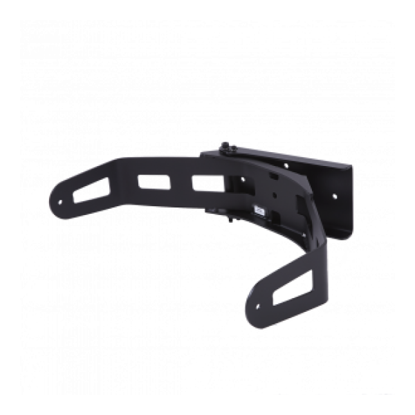 DAS AUDIO Кронштейн AXW-OVI12-IP — DAS Audio