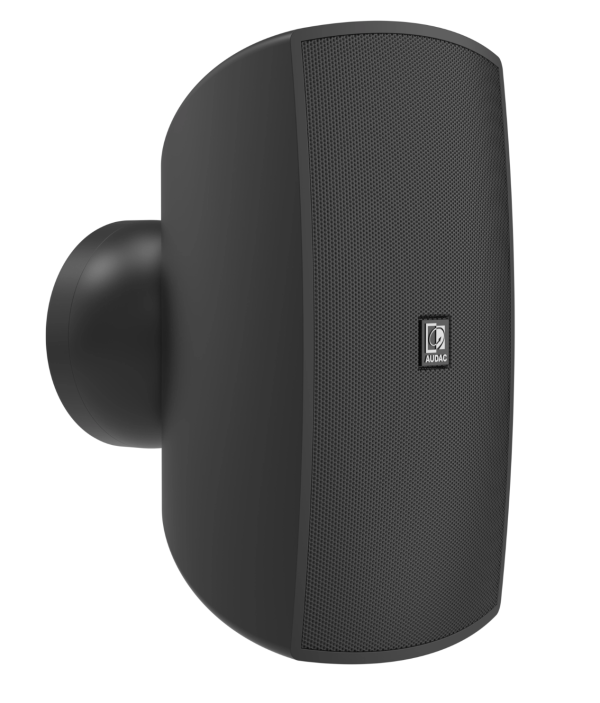 AUDAC Громкоговоритель настенный ATEO6DM/B — Audac